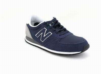 decathlon new balance Cinosural International School